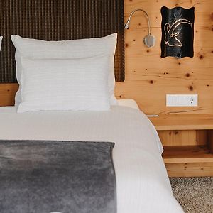 Familien-Zimmer